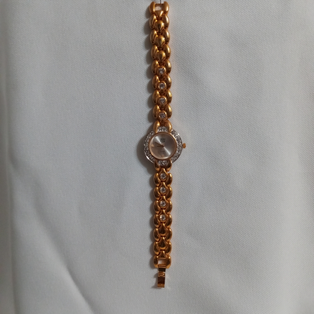 Women's watch